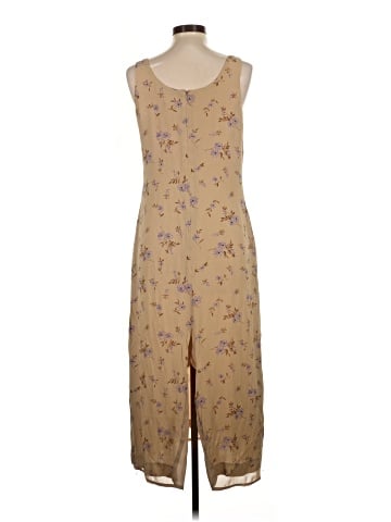 INC International Concepts Casual Dress (view 2)