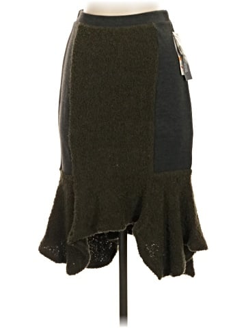 Bar III Casual Skirt (view 1)