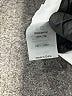 Universal Standard 100% Cotton Ivory Shorts Size 6 - 8 - photo 4