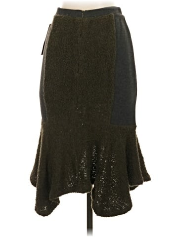 Bar III Casual Skirt (view 2)