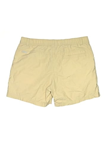 Columbia Khaki Shorts (view 2)