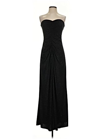 Cache Cocktail Dress (view 1)