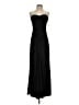 Cache Black Cocktail Dress Size 4 - photo 1