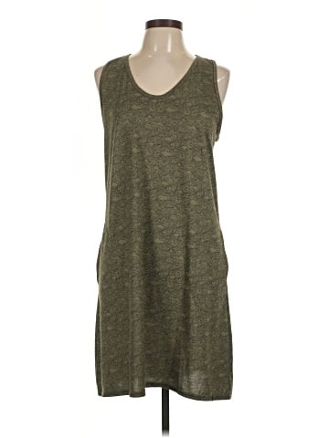 Mountain Hardwear Casual Dress (view 1)