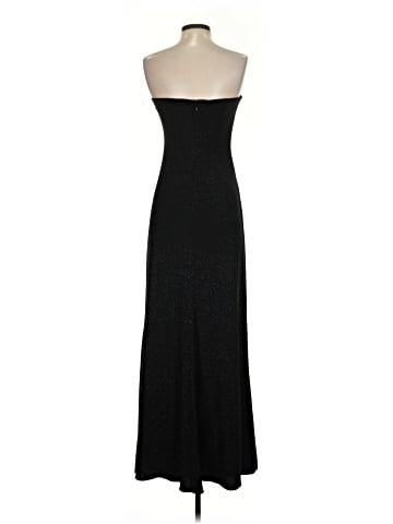 Cache Cocktail Dress (view 2)
