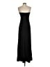Cache Black Cocktail Dress Size 4 - photo 2