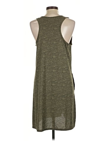Mountain Hardwear Casual Dress (view 2)