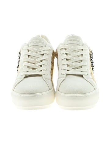 Kurt Geiger Sneakers (view 2)
