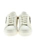 Kurt Geiger Ivory Sneakers Size EU 36 1/2 - photo 2