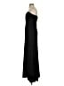 Cache Black Cocktail Dress Size 4 - photo 5