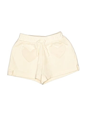 Zara Shorts (view 1)