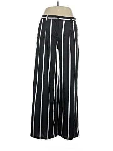 Unbranded Dress Pants (view 1)