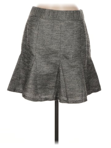 Banana Republic Formal Skirt (view 1)