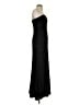 Cache Black Cocktail Dress Size 4 - photo 4