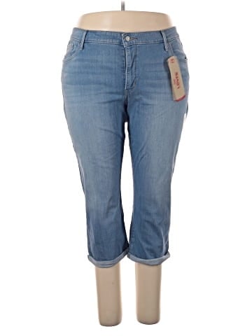 Levi's Jeans (view 1)
