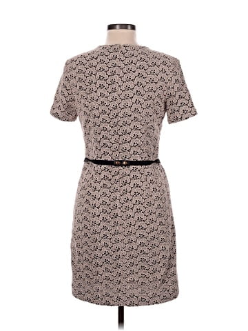 Diane von Furstenberg Casual Dress (view 2)