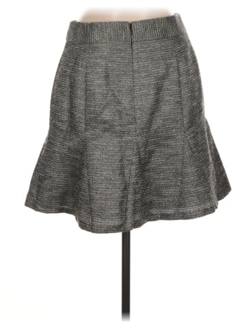 Banana Republic Formal Skirt (view 2)