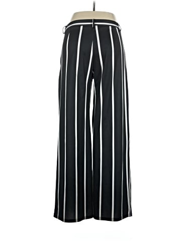 Unbranded Dress Pants (view 2)