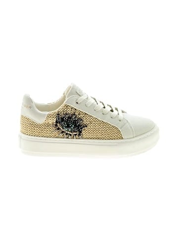 Kurt Geiger Sneakers (view 1)