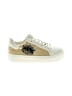 Kurt Geiger Ivory Sneakers Size EU 36 1/2 - photo 1
