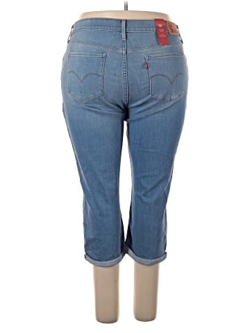 Levi's Jeans (view 2)