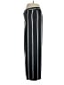 Unbranded Stripes Black Dress Pants Size XL - photo 5