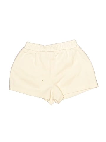 Zara Shorts (view 2)