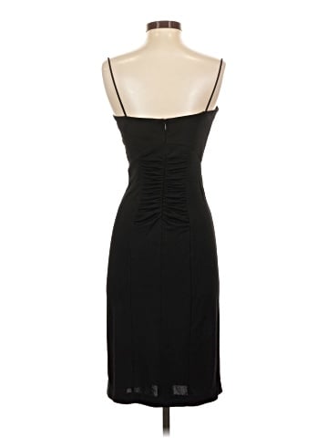 Nicole Miller Collection Cocktail Dress (view 2)
