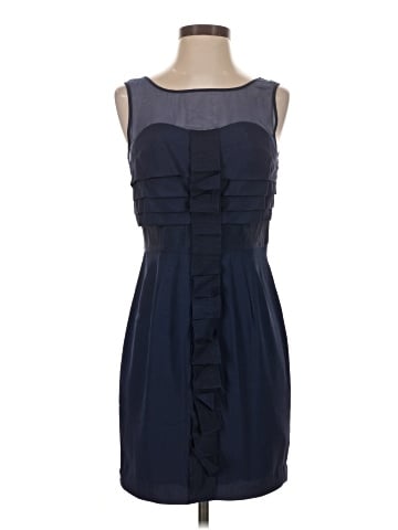 Maeve Cocktail Dress (view 1)