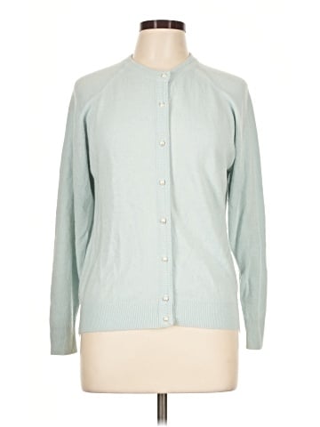 Designers Originals Cardigan (view 1)