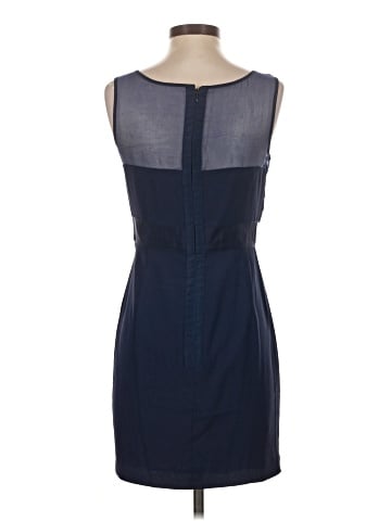 Maeve Cocktail Dress (view 2)