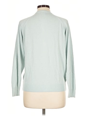 Designers Originals Cardigan (view 2)