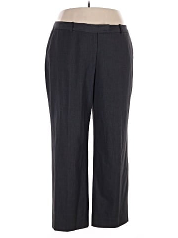 Calvin Klein Dress Pants (view 1)