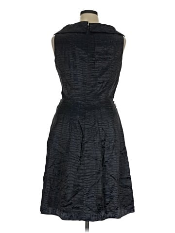 Kay Unger Cocktail Dress (view 2)