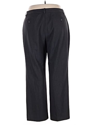 Calvin Klein Dress Pants (view 2)