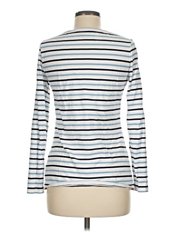 Boden Long Sleeve T-Shirt (view 2)