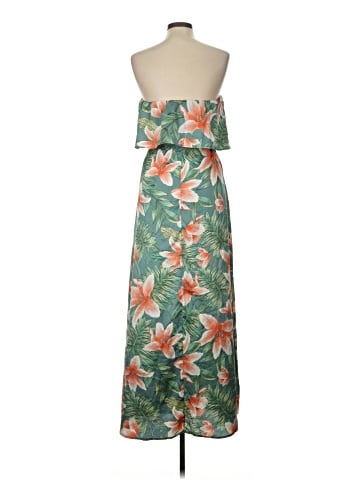 Akira Casual Dress (view 2)