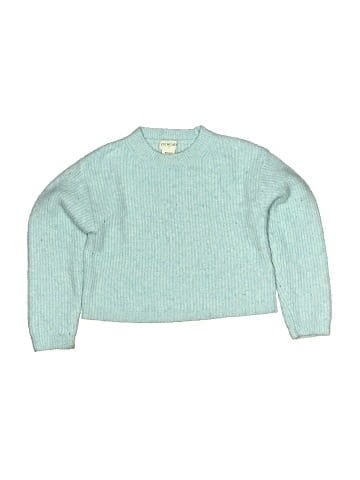 Crewcuts Outlet Pullover Sweater (view 1)