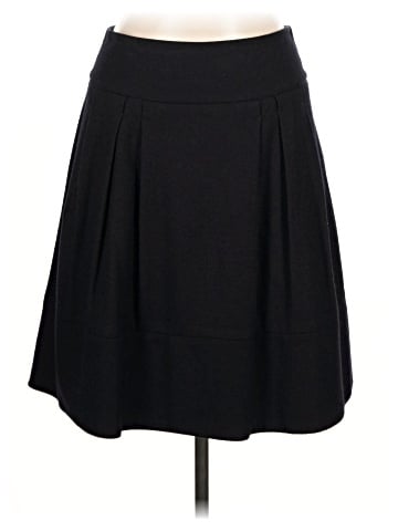 Vince. Casual Skirt (view 1)