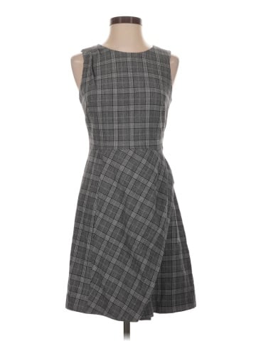 Banana Republic Casual Dress (view 1)