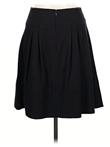 Vince. Casual Skirt (view 2)