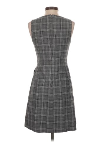Banana Republic Casual Dress (view 2)