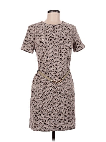 Diane von Furstenberg Casual Dress (view 1)