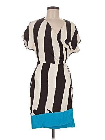 Escada Casual Dress (view 1)