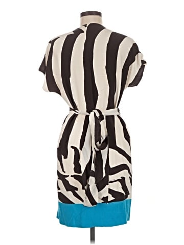 Escada Casual Dress (view 2)