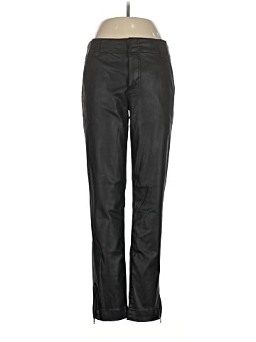 Kut from the Kloth Casual Pants (view 1)
