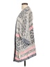 Maison Jules Gray Kimono Size S - photo 5