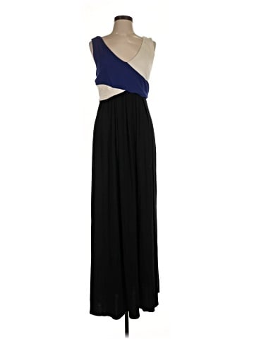 Maeve Cocktail Dress (view 1)