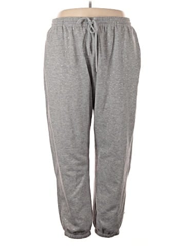 Almost Famous Sweatpants (view 1)