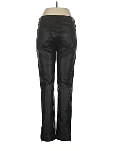 Kut from the Kloth Casual Pants (view 2)